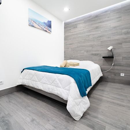 Casa Da Carochinha Apartment Назаре Екстериор снимка