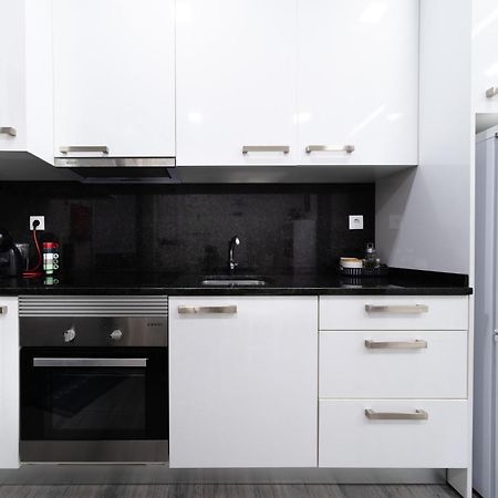 Casa Da Carochinha Apartment Назаре Екстериор снимка