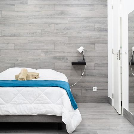 Casa Da Carochinha Apartment Назаре Екстериор снимка