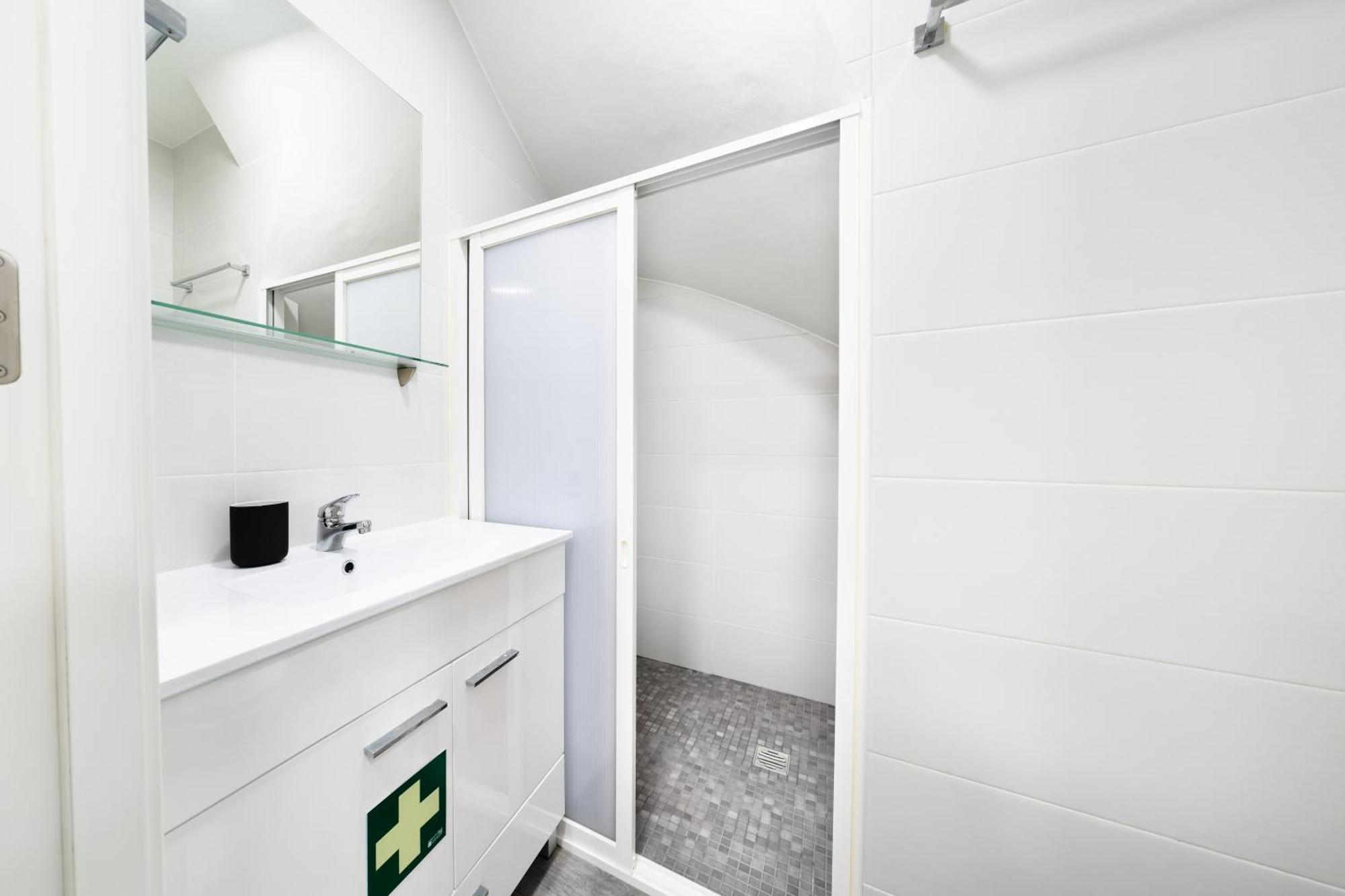 Casa Da Carochinha Apartment Назаре Екстериор снимка